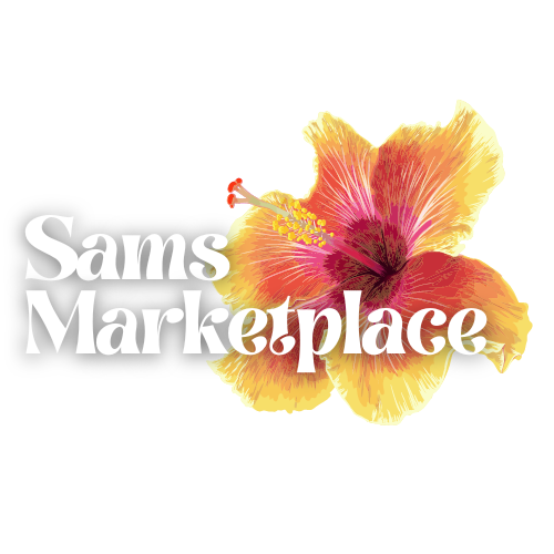 Sams Marketplace