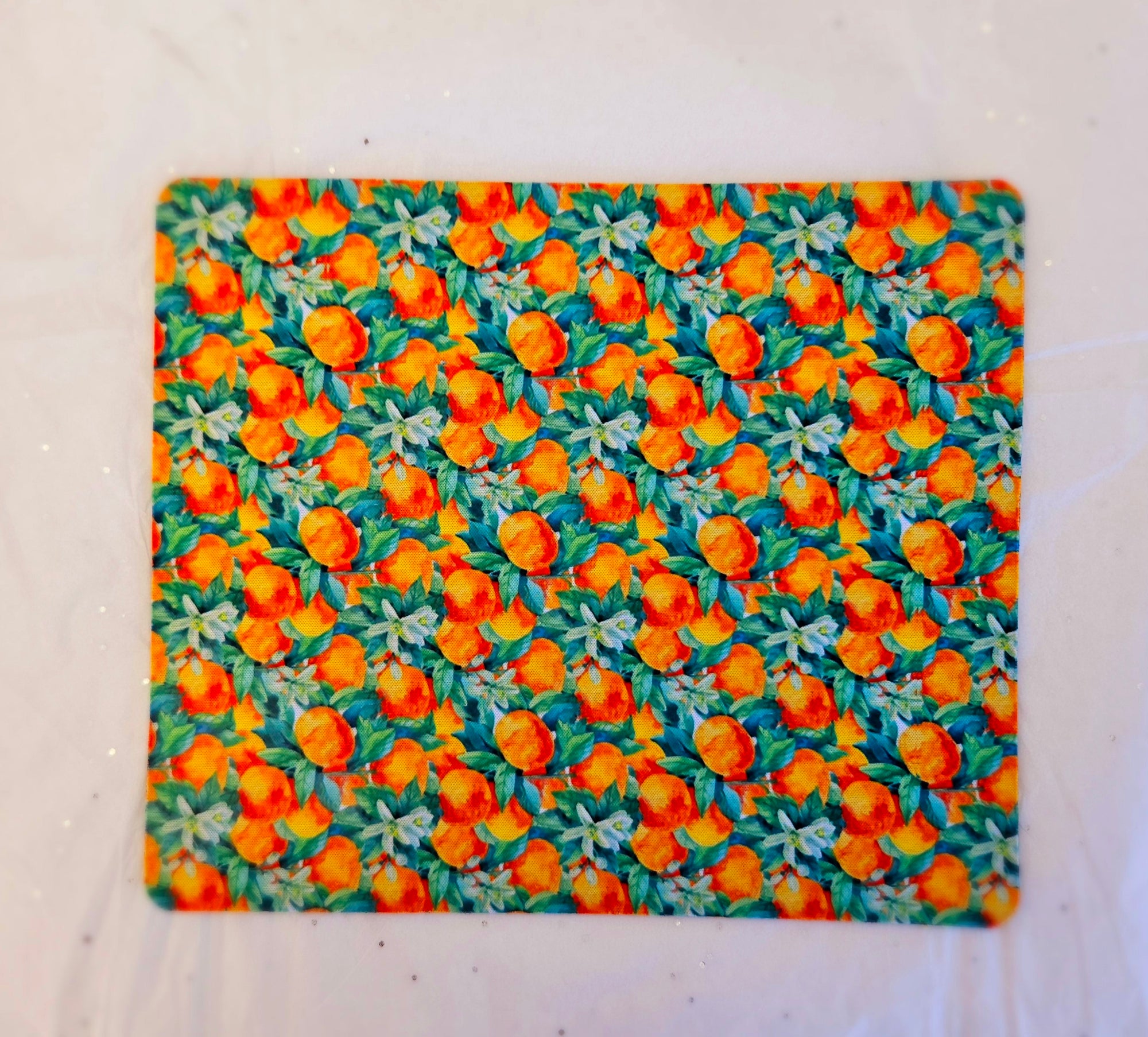 Mouse Pad