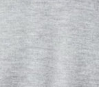 Custom HTV Crewneck