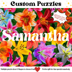 Puzzle