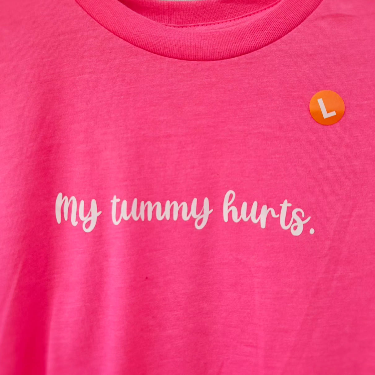Funny T shirt