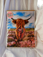 Art Prints