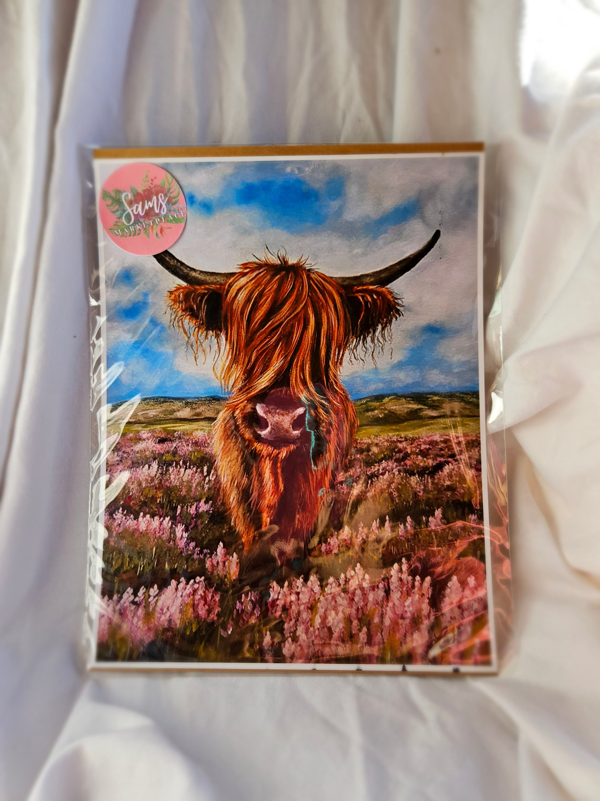 Art Prints