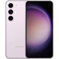 Samsung Phone