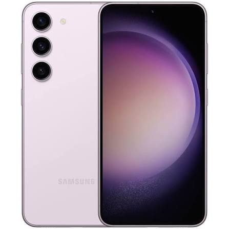 Samsung Phone