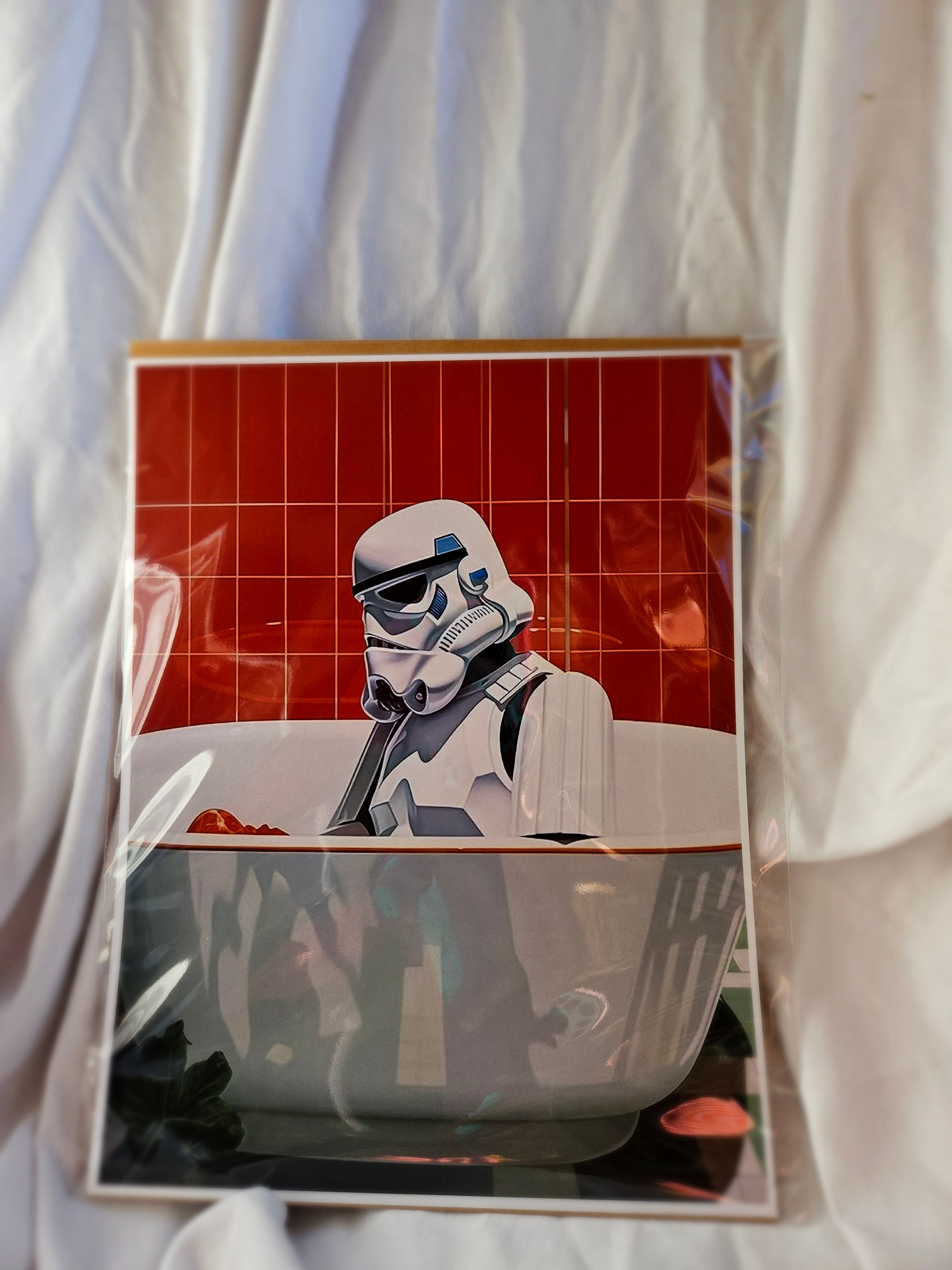 Art Prints