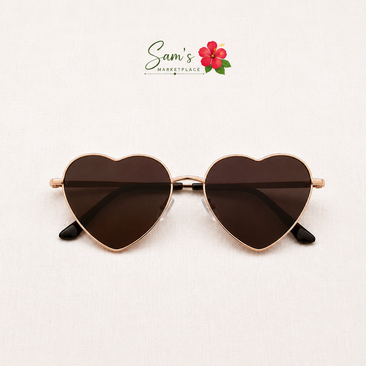 Sunnies