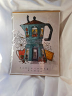 Art Prints