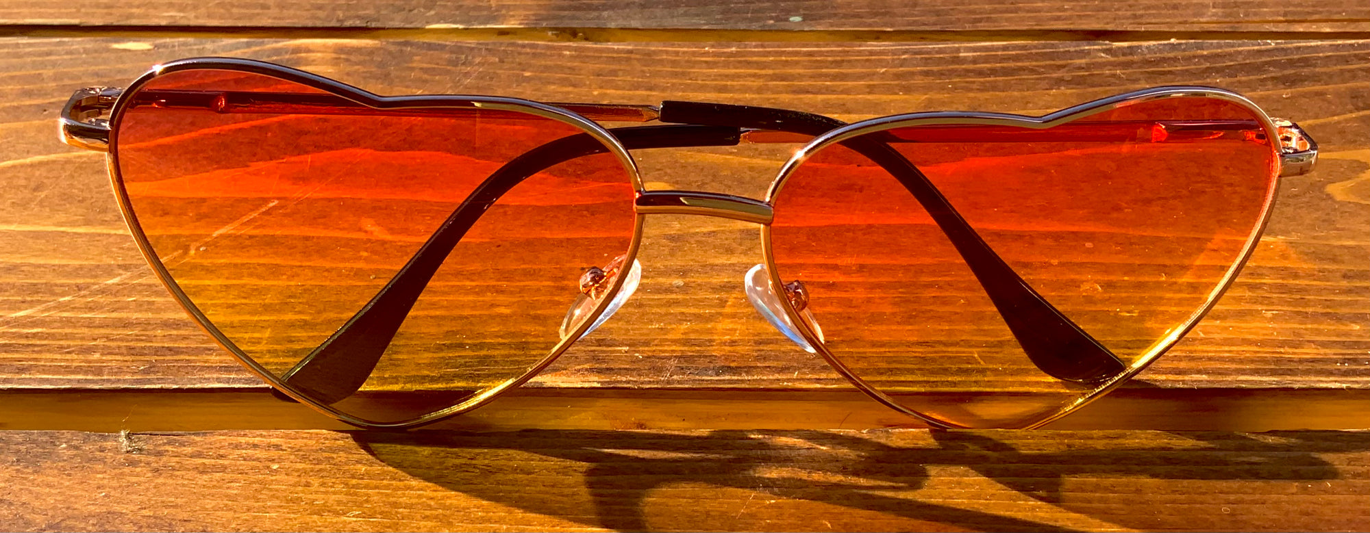 Sunnies