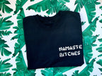 Affirmation Tee