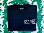 Affirmation Tee