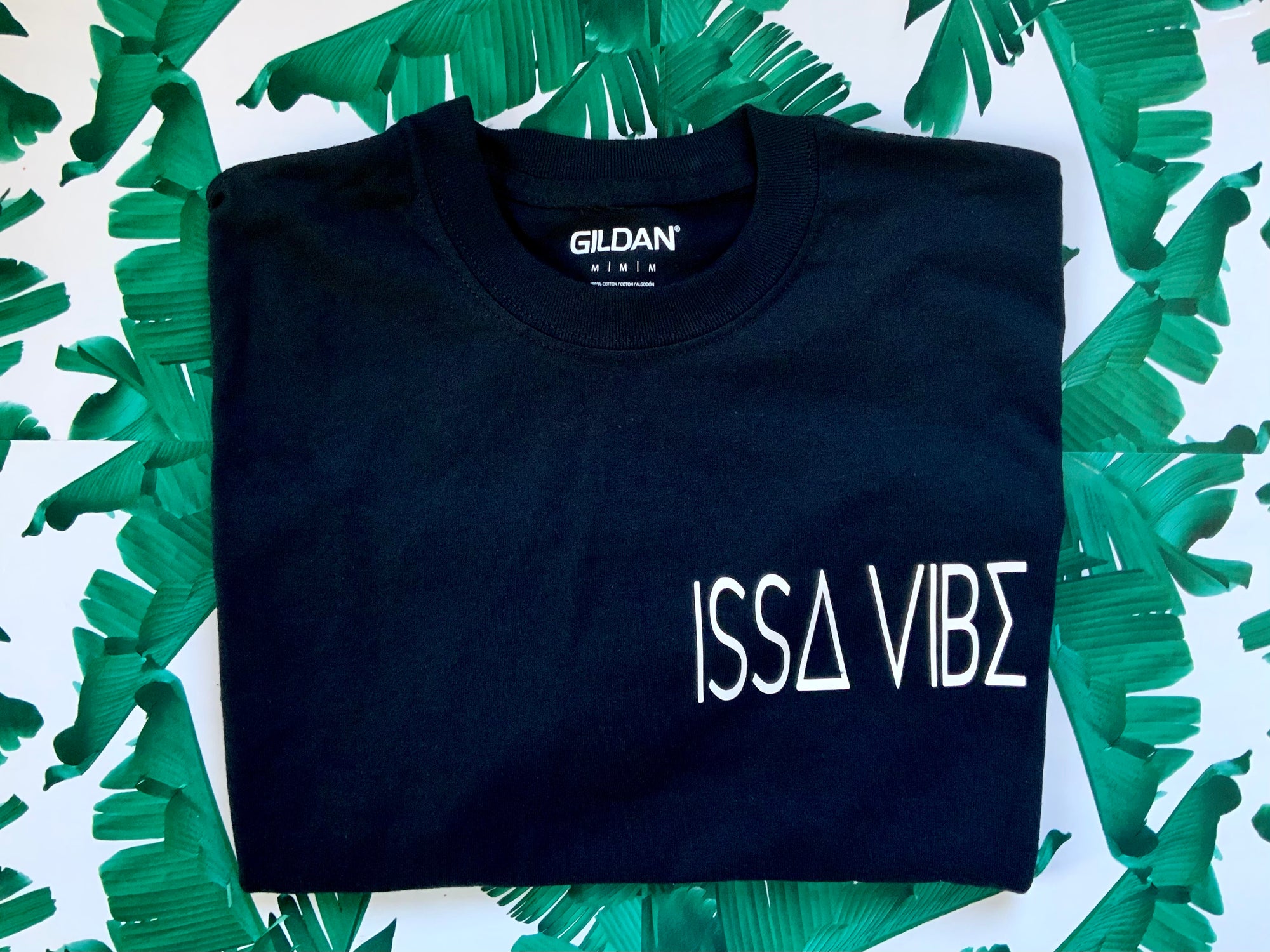Affirmation Tee