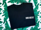 Affirmation Tee