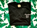 Affirmation Tee