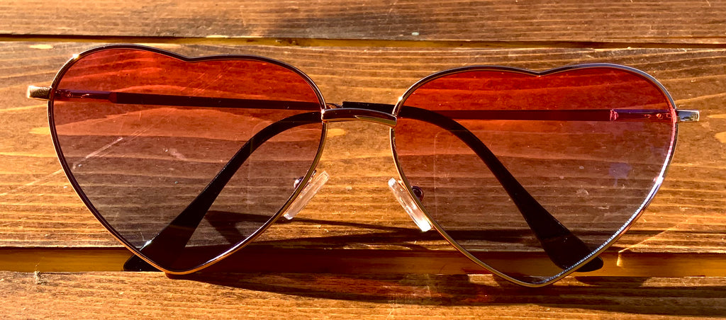 Sunnies