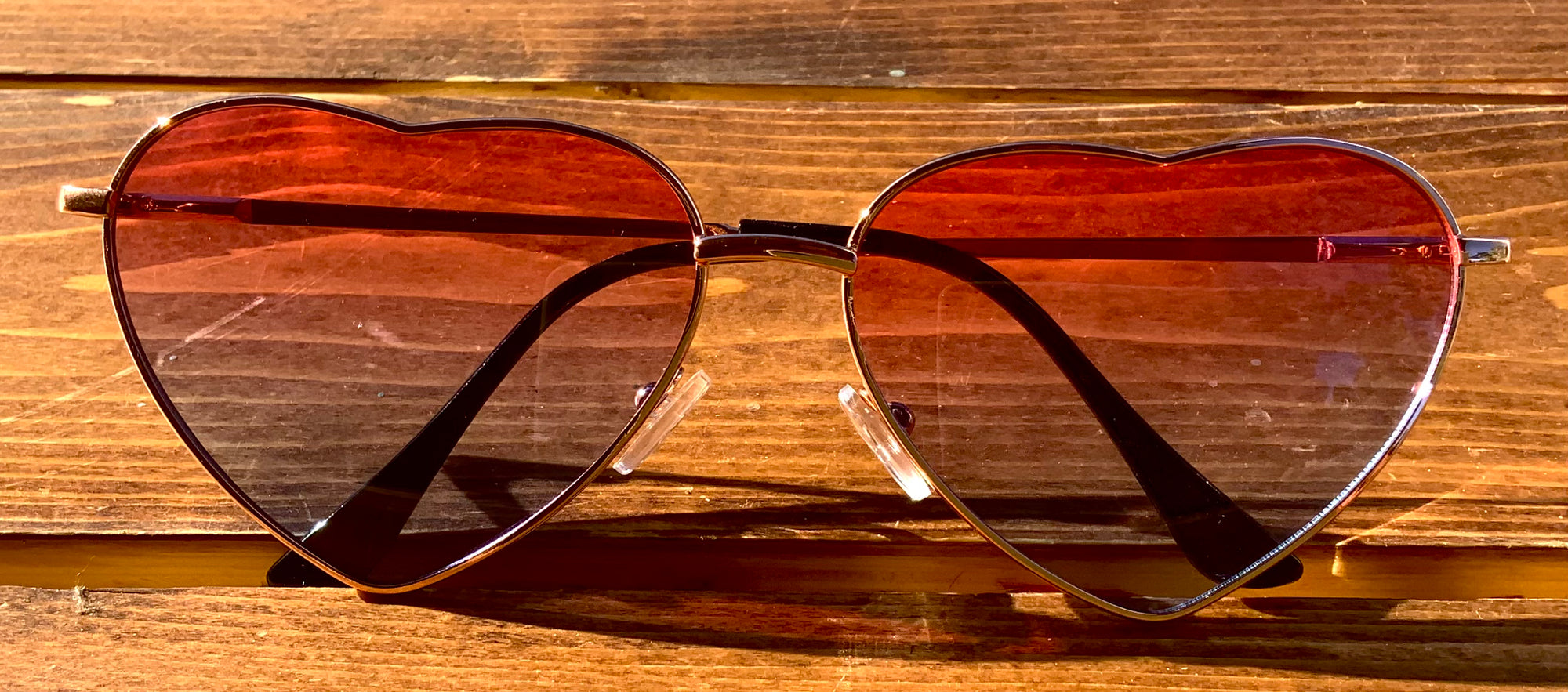 Sunnies