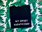 Affirmation Tee