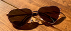 Sunnies