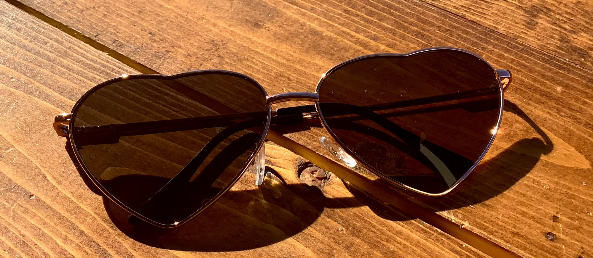 Sunnies