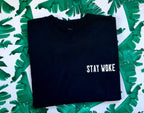 Affirmation Tee