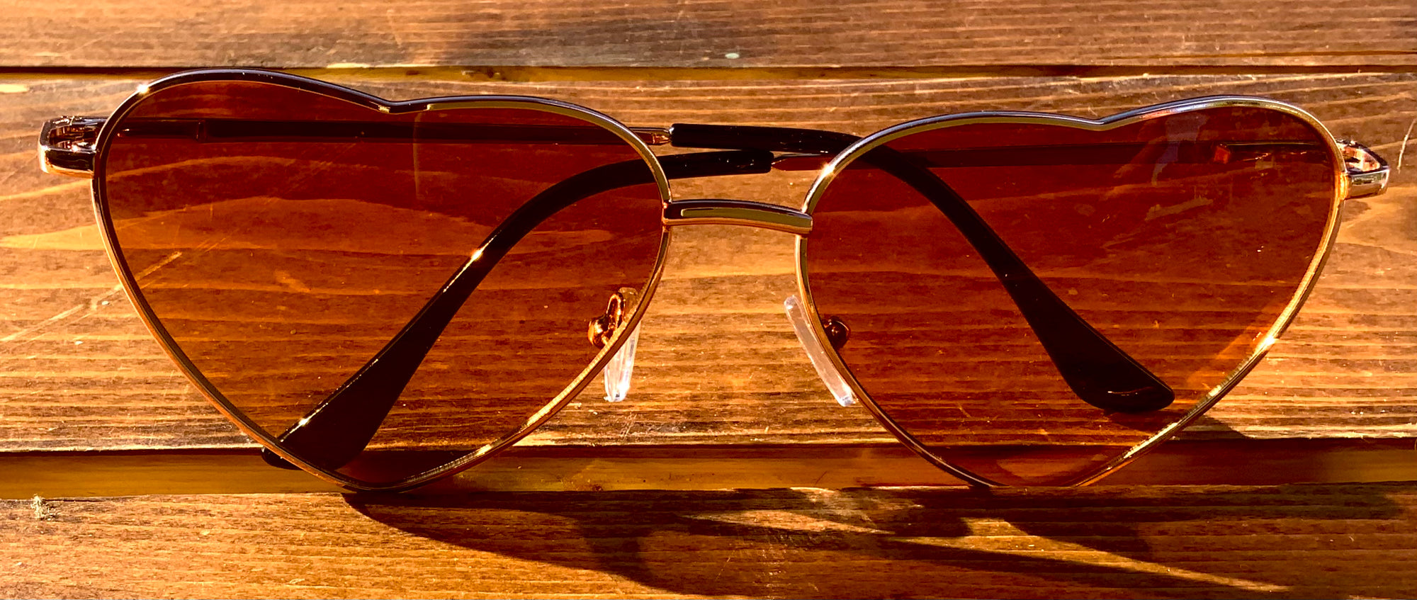Sunnies