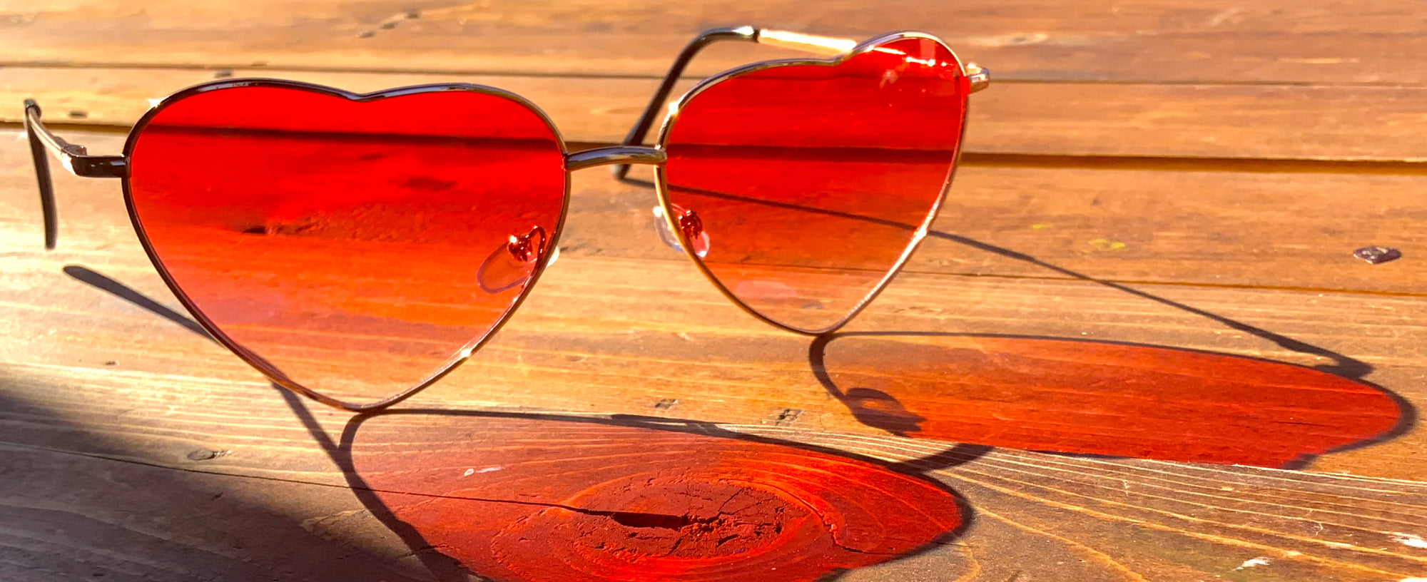 Sunnies
