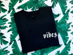 Affirmation Tee