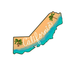 State Stickers