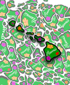 State Stickers