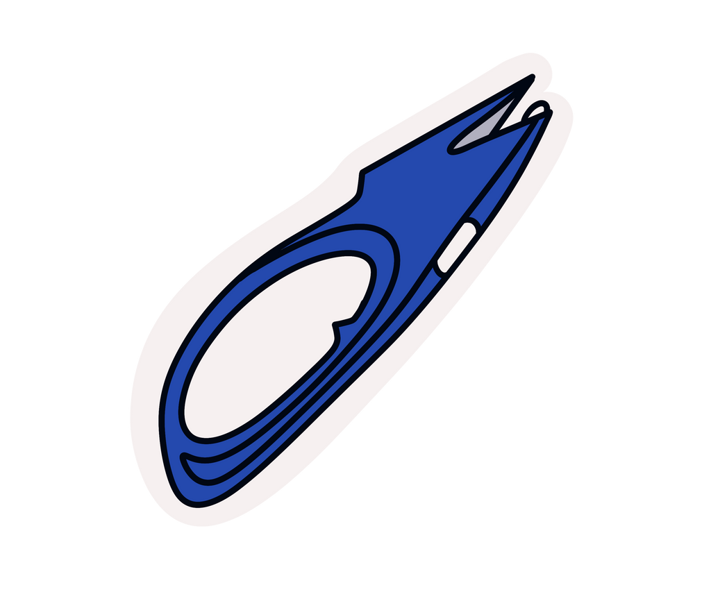 Athletic Trainer Sticker Bundle