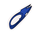 Athletic Trainer Sticker Bundle