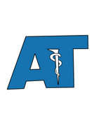 Athletic Trainer Sticker Bundle