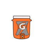 Athletic Trainer Sticker Bundle