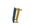Athletic Trainer Sticker Bundle