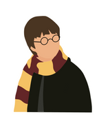Wizardly Stickers