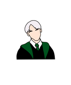 Wizardly Stickers